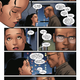 Image: Marvel Comics
